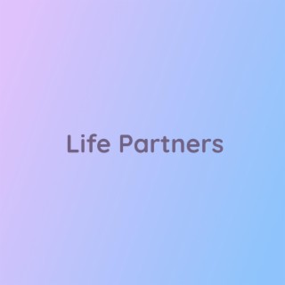 Life Partners