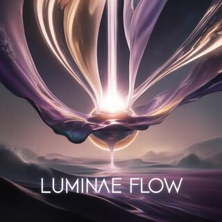 LUMINAE FLOW