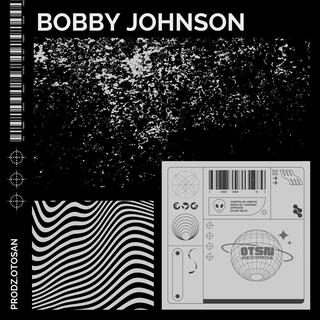 Bobby Johnson