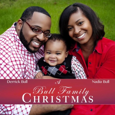 Medley: Silent Night / O Holy Night / Christmas Time Is Here / O Come, All Ye Faithful (feat. Barbara Bull, Kiswana Salters, Chad Chambers & Keli Lewis) | Boomplay Music