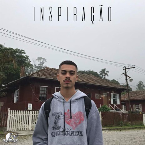 Continuo Lutando | Boomplay Music