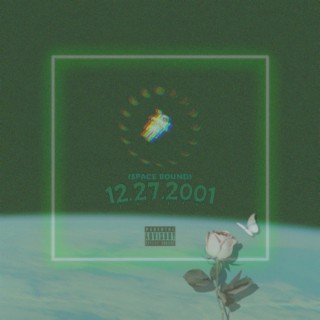 12.27.2001 (space bound)