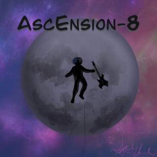 AscEnsion-8