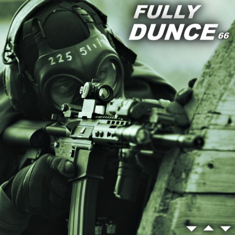Fully Dunce 66