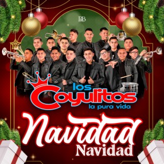 Navidad Navidad