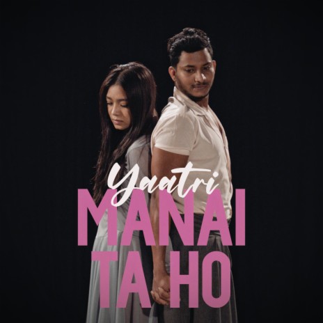 Manai Ta Ho ft. Vishal J Singh | Boomplay Music