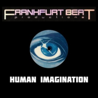 Human Imagination