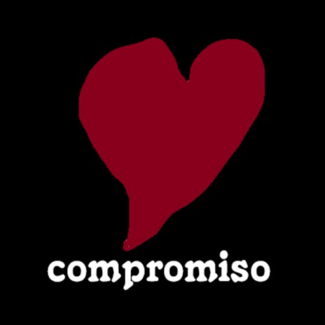 Compromiso