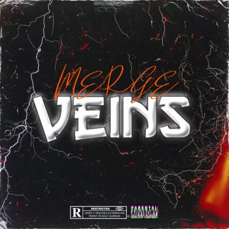 Veins | Boomplay Music