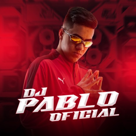 Rave do multiverso ft. mc gamal, DJ Pablo Oficial & Mc Brunin JP | Boomplay Music