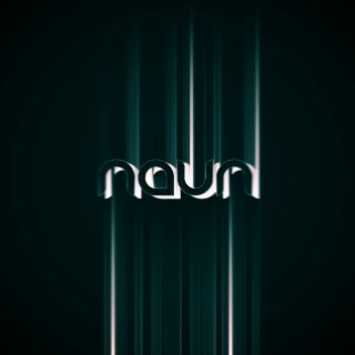 NauN