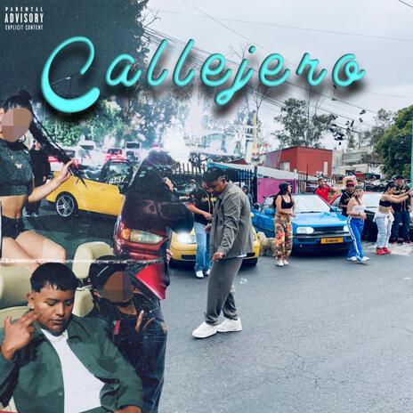 Callejero | Boomplay Music