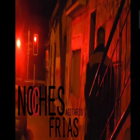 Noches Frias | Boomplay Music