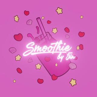 Smoothie lyrics | Boomplay Music