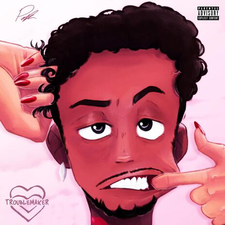 Lover ft. Vllxusy | Boomplay Music