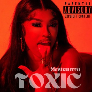 Toxic