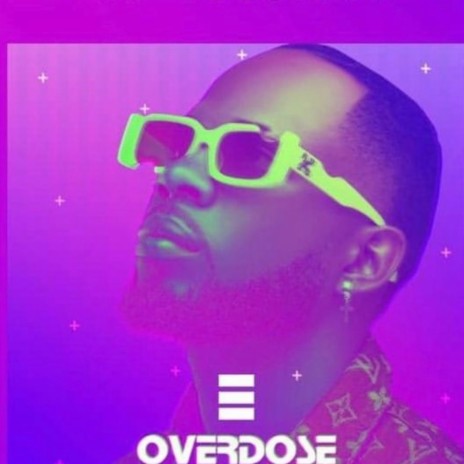 OVERDOSE | Boomplay Music