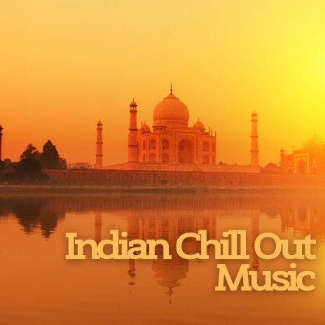 Celestial Hymn ft. Chillout Lounge & Deep Lounge | Boomplay Music