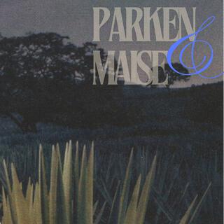 Download ronron28 album songs: Parken maise | Boomplay Music