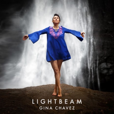 Lightbeam | Boomplay Music