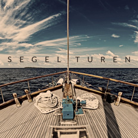 Segelturen | Boomplay Music