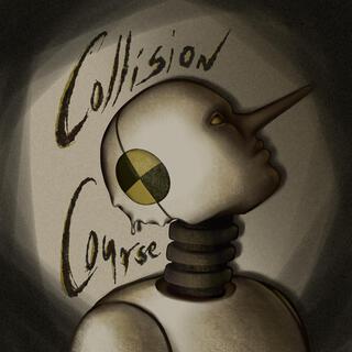 Collision Course lyrics | Boomplay Music