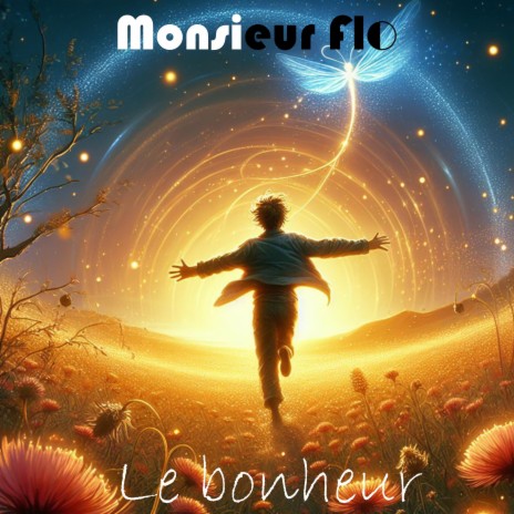 Le bonheur | Boomplay Music