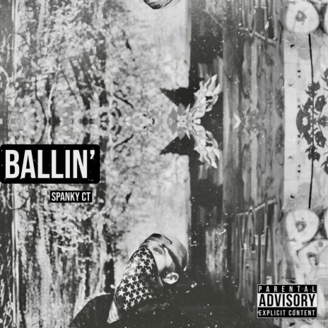 Ballin' | Boomplay Music
