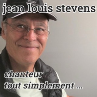 Jean-Louis STEVENS