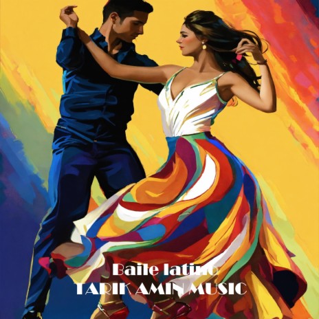 Baile latino | Boomplay Music