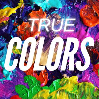 True Colors