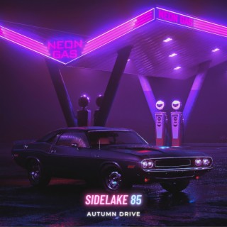 Sidelake 85