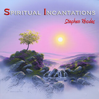 Spiritual Incantations