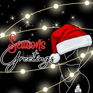 Seasons Greetings