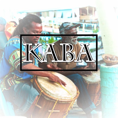 KABA | Boomplay Music