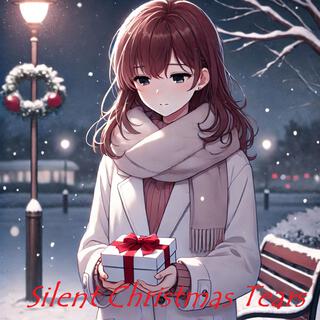 Silent Christmas Tears