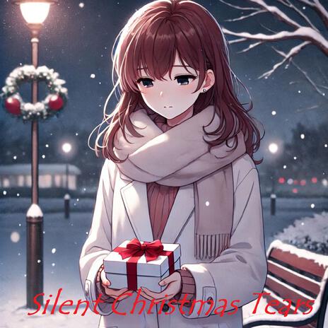 Silent Christmas Tears | Boomplay Music