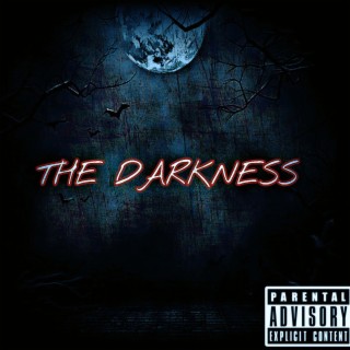 The Darkness