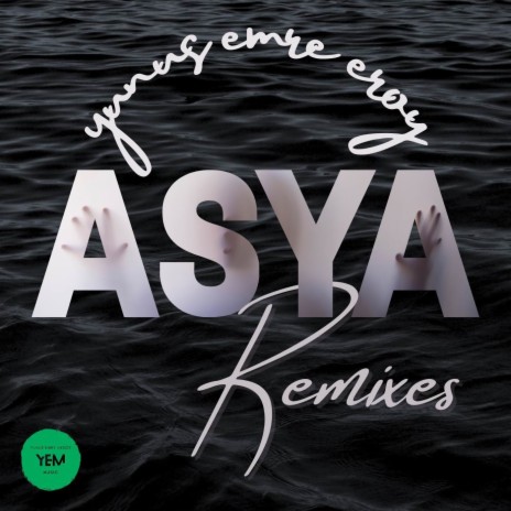 Beni Aldattın (Remix) ft. Asya | Boomplay Music