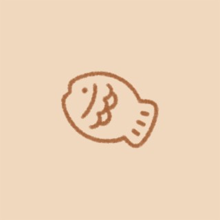 Taiyaki