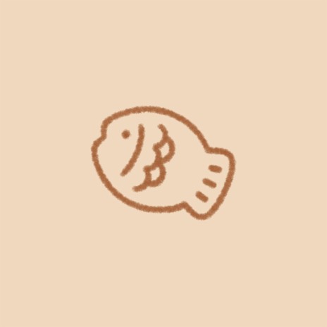 Taiyaki | Boomplay Music