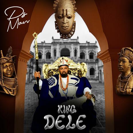 Dele Obaitan | Boomplay Music