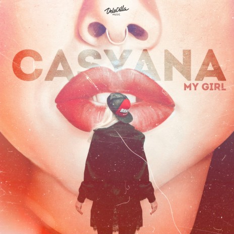 My Girl | Boomplay Music