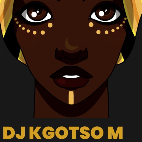 Ukugeza ft. Thand' Oyimbongi | Boomplay Music