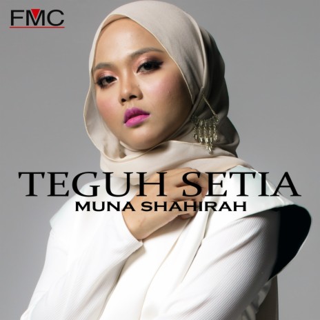 Teguh Setia | Boomplay Music