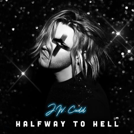 Halfway To Hell | Boomplay Music