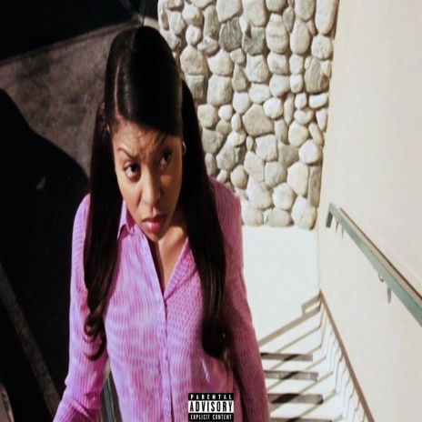 Taraji | Boomplay Music