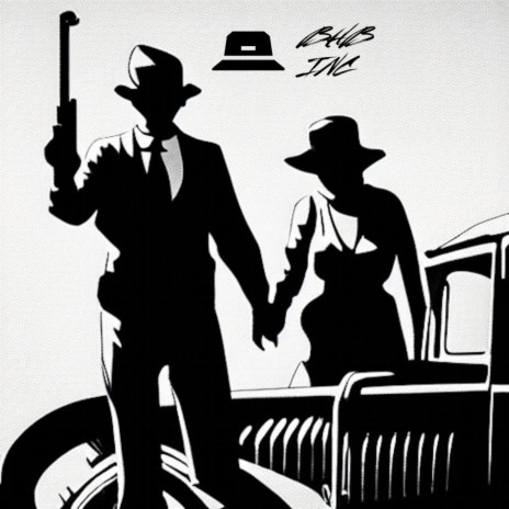 23' Bonnie & Clyde | Boomplay Music