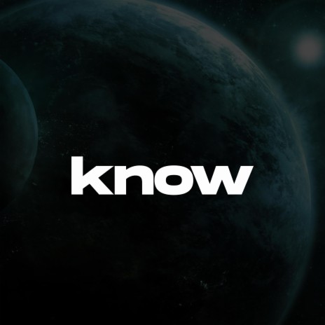 Know (Melodic Drill Type Beat) | Boomplay Music