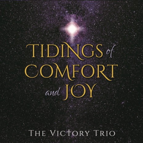 We Three Kings | Boomplay Music